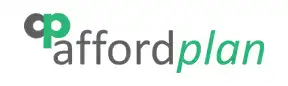 afford