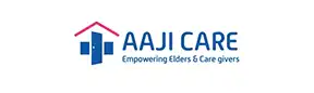 ajaicare