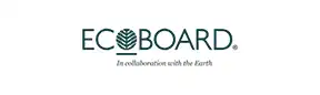 ecoboard