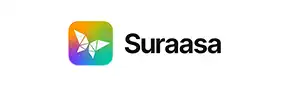 suarasa