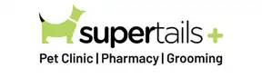 supertails