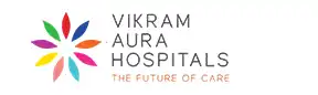 vikramhosp