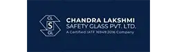 chandra-lakshmi-safety