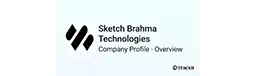 sketch-brahma-technology