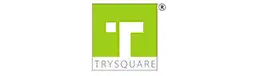 try-square